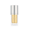 Brightening Eye Cream / Under Eye Illuminator