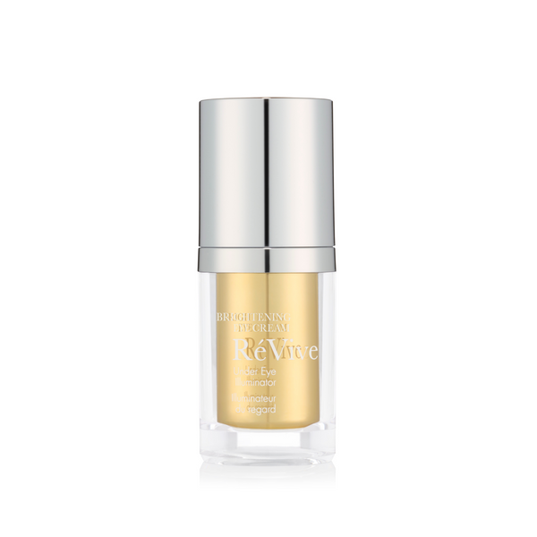 Brightening Eye Cream / Under Eye Illuminator