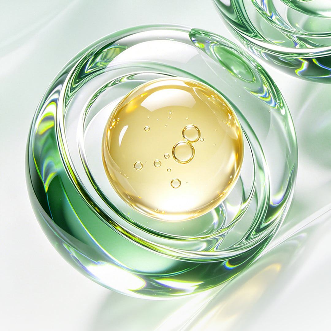 RéVive Skincare