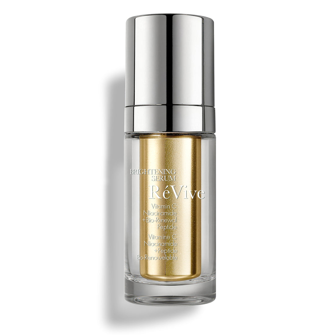 Brightening Serum / Skin Illuminator