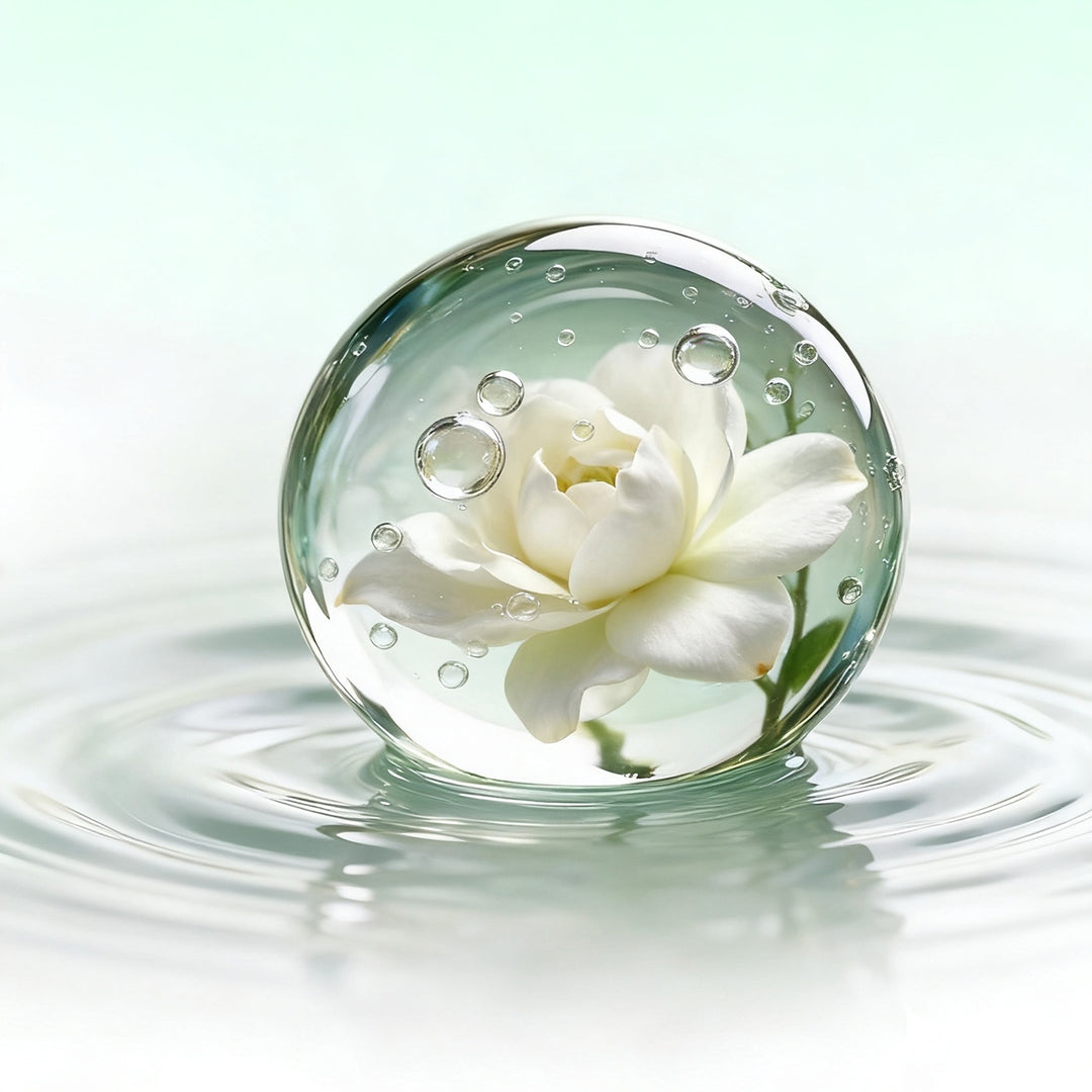 RéVive Skincare