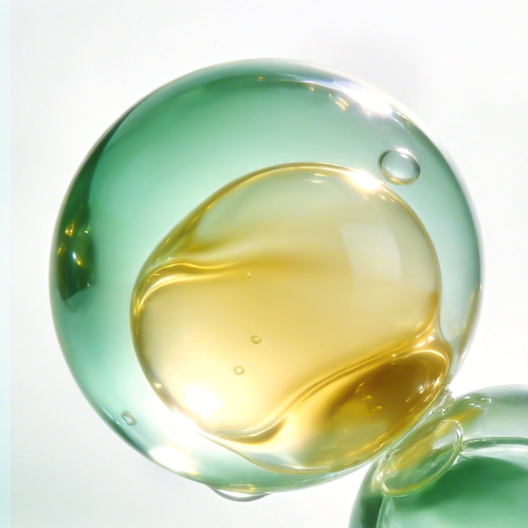 RéVive Skincare
