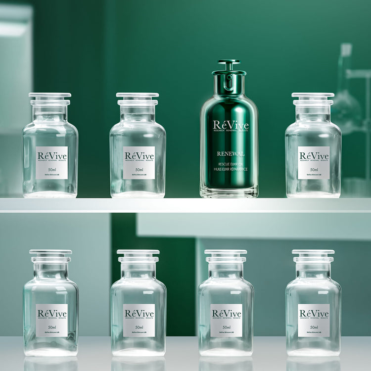 RéVive Skincare