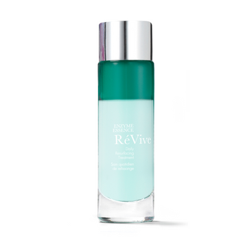 Enzyme Essence Deluxe Sample (100% off)