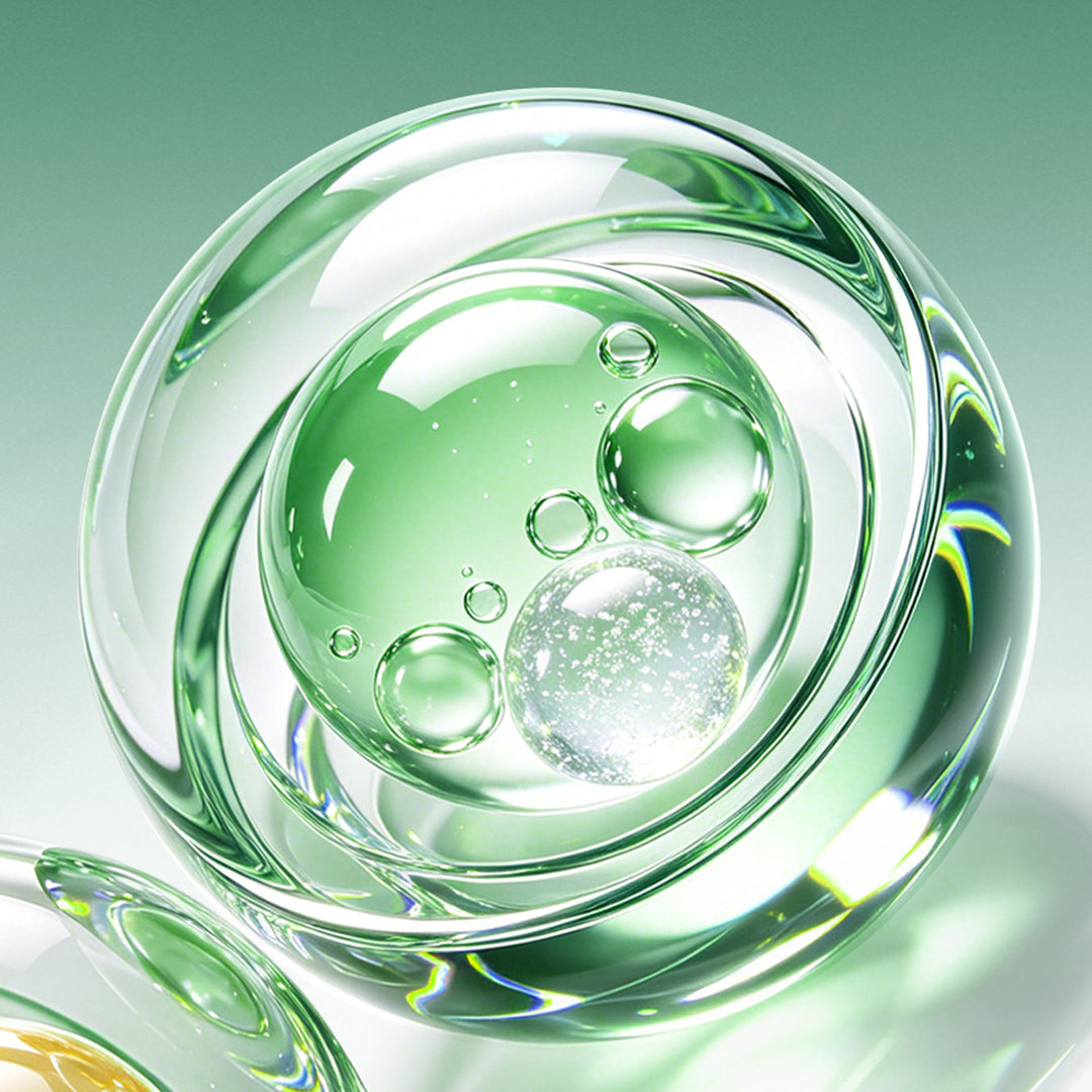RéVive Skincare