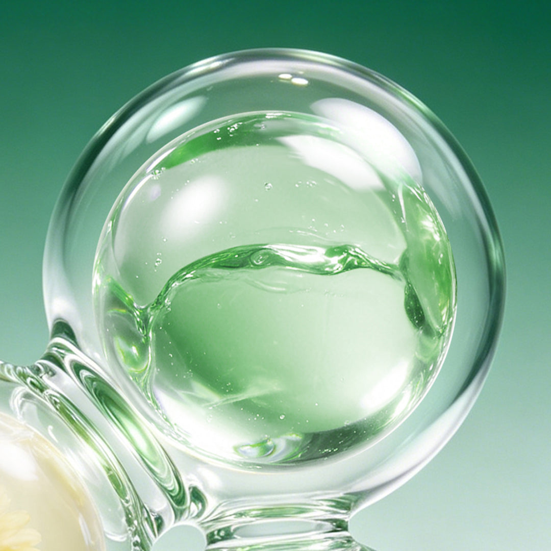 RéVive Skincare