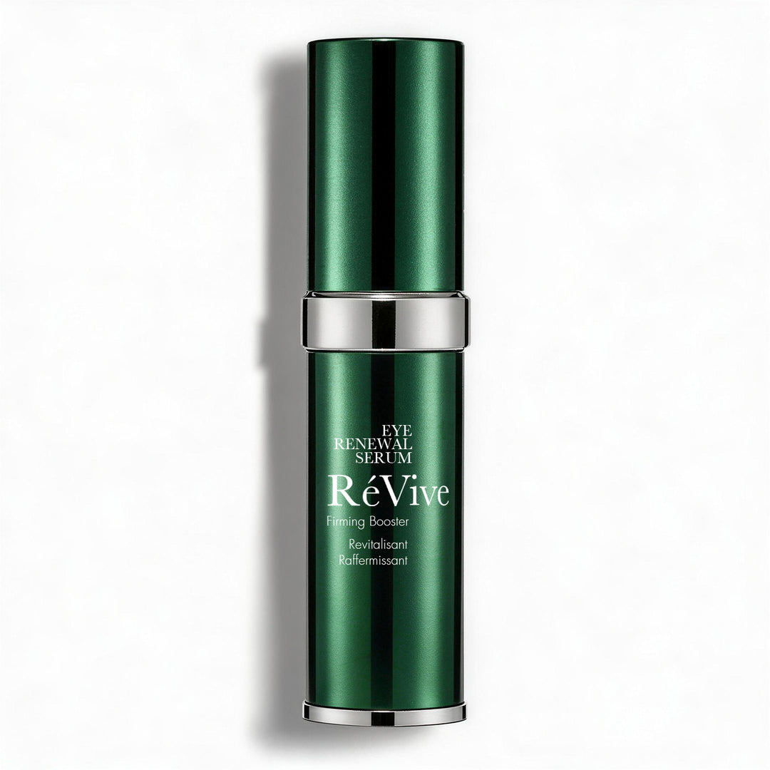 Eye Renewal Serum / Firming Booster