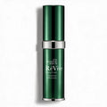 Eye Renewal Serum / Firming Booster