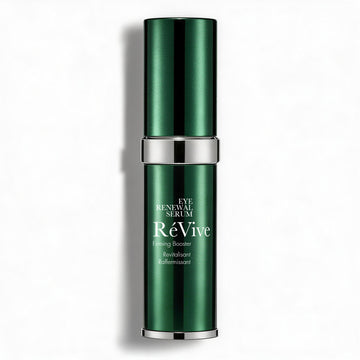 Eye Renewal Serum / Firming Booster