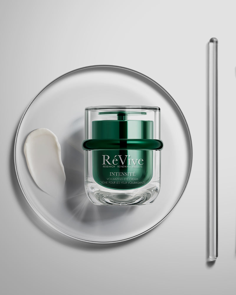 ReVive Skincare Eye Treatments