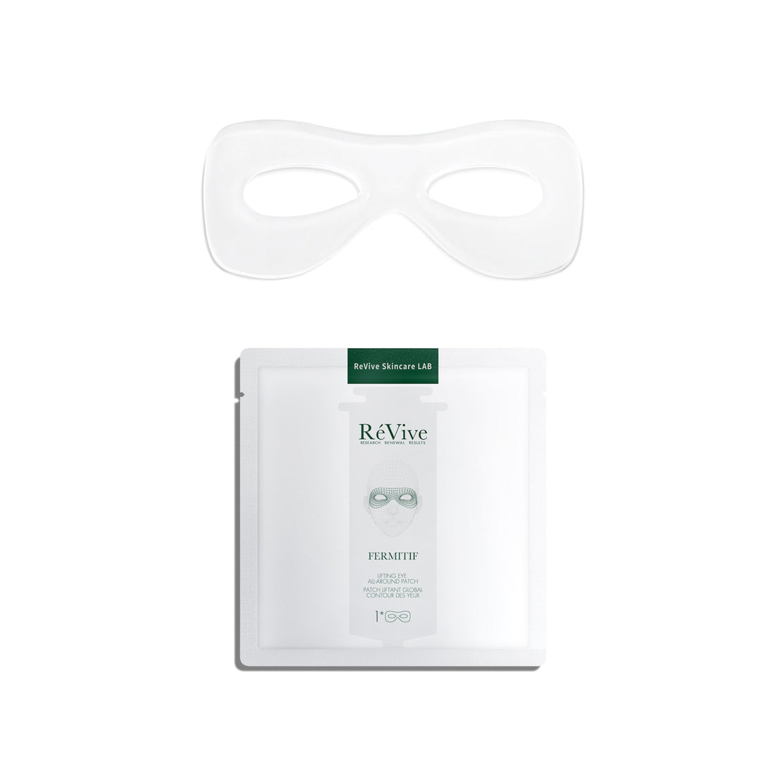 Fermitif Lifting Eye All-Around Patch