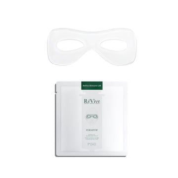 Fermitif Lifting Eye All-Around Patch