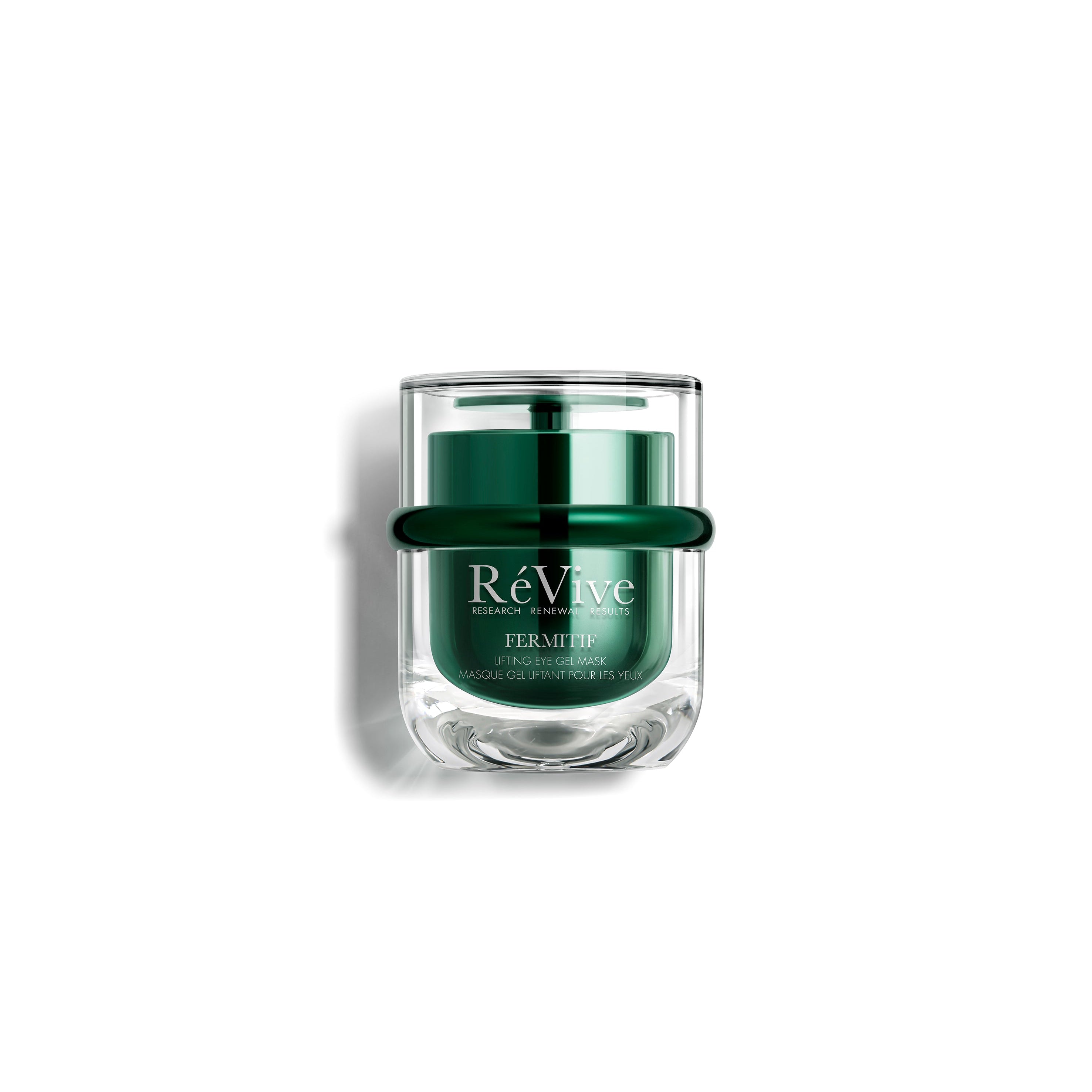 ReVive Face Masks & Exfoliators - Clarify, Cleanse & Revitalize