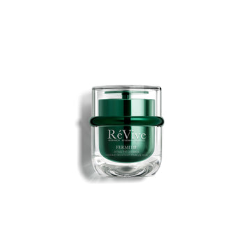 Fermitif Lifting Eye Gel Mask