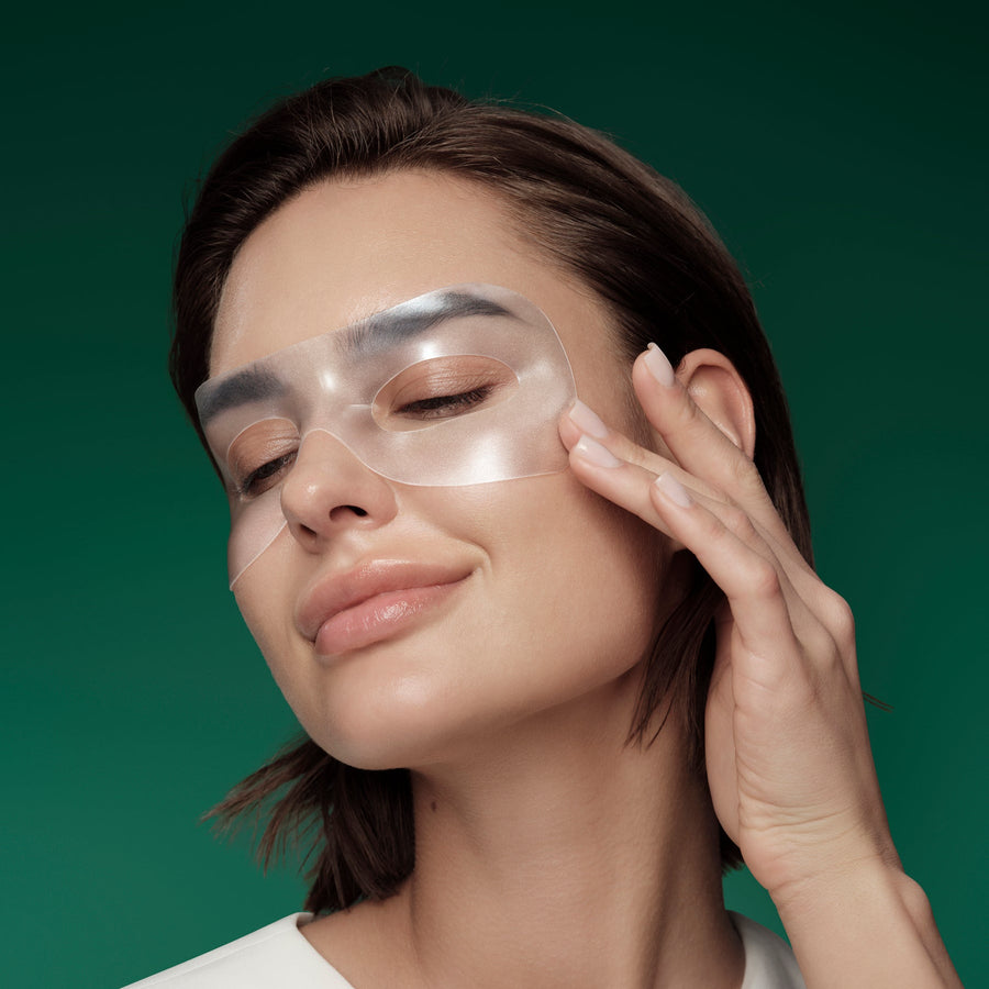 Fermitif Lifting Eye All-Around Patch