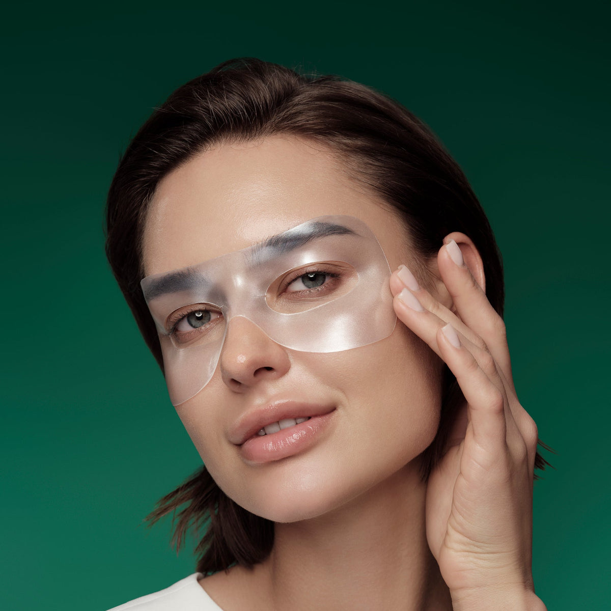Fermitif Lifting Eye All-around Patch
