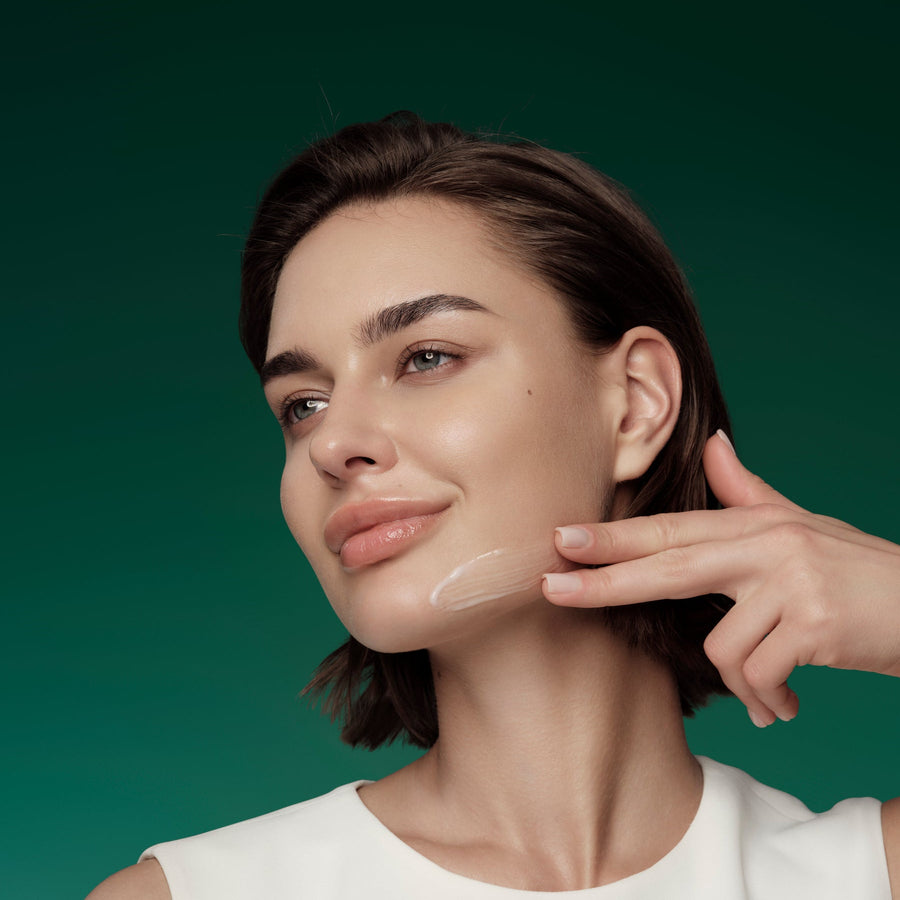 Fermitif Lifting Serum
