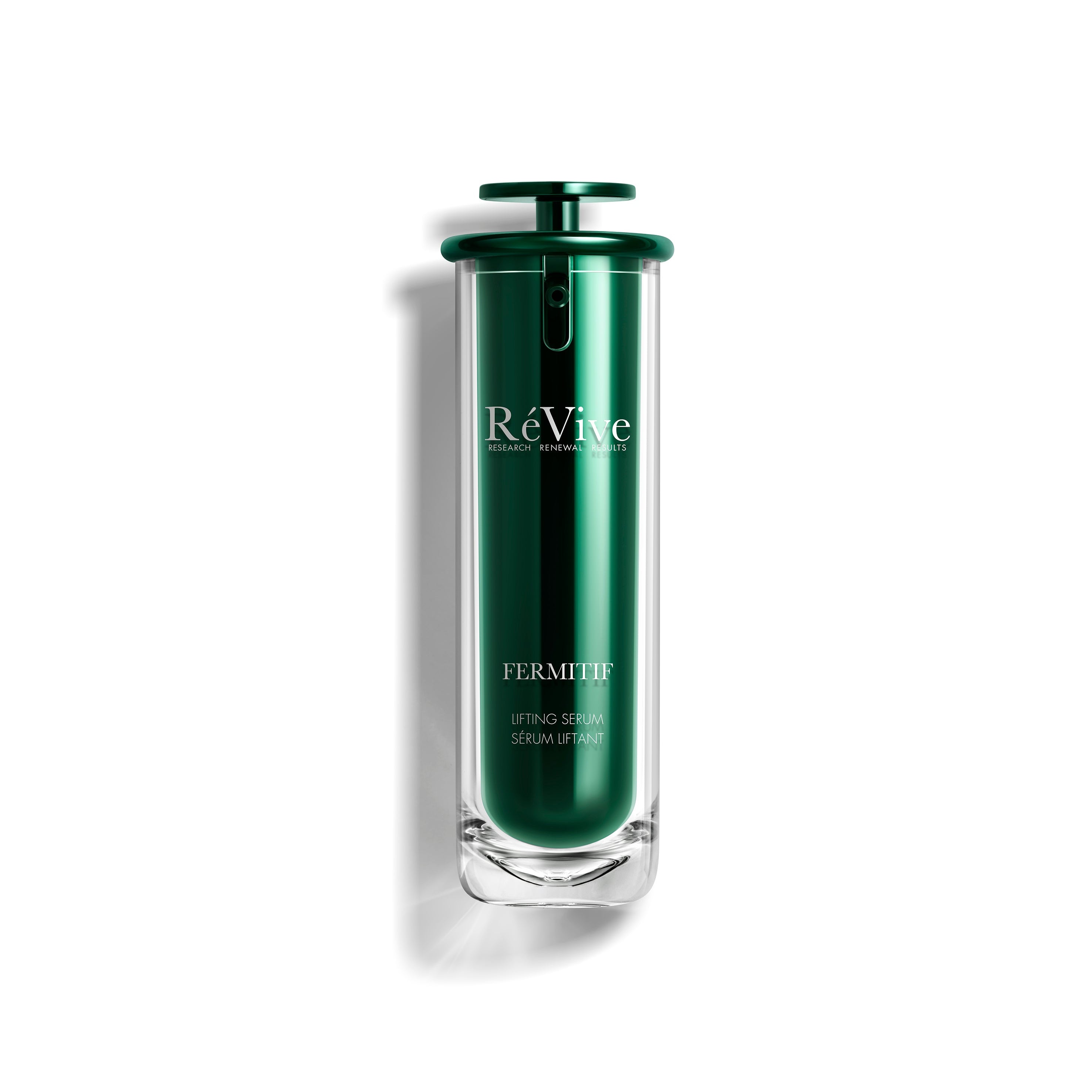 Fermitif Lifting Serum – RéVive Skincare