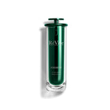 Fermitif Lifting Serum