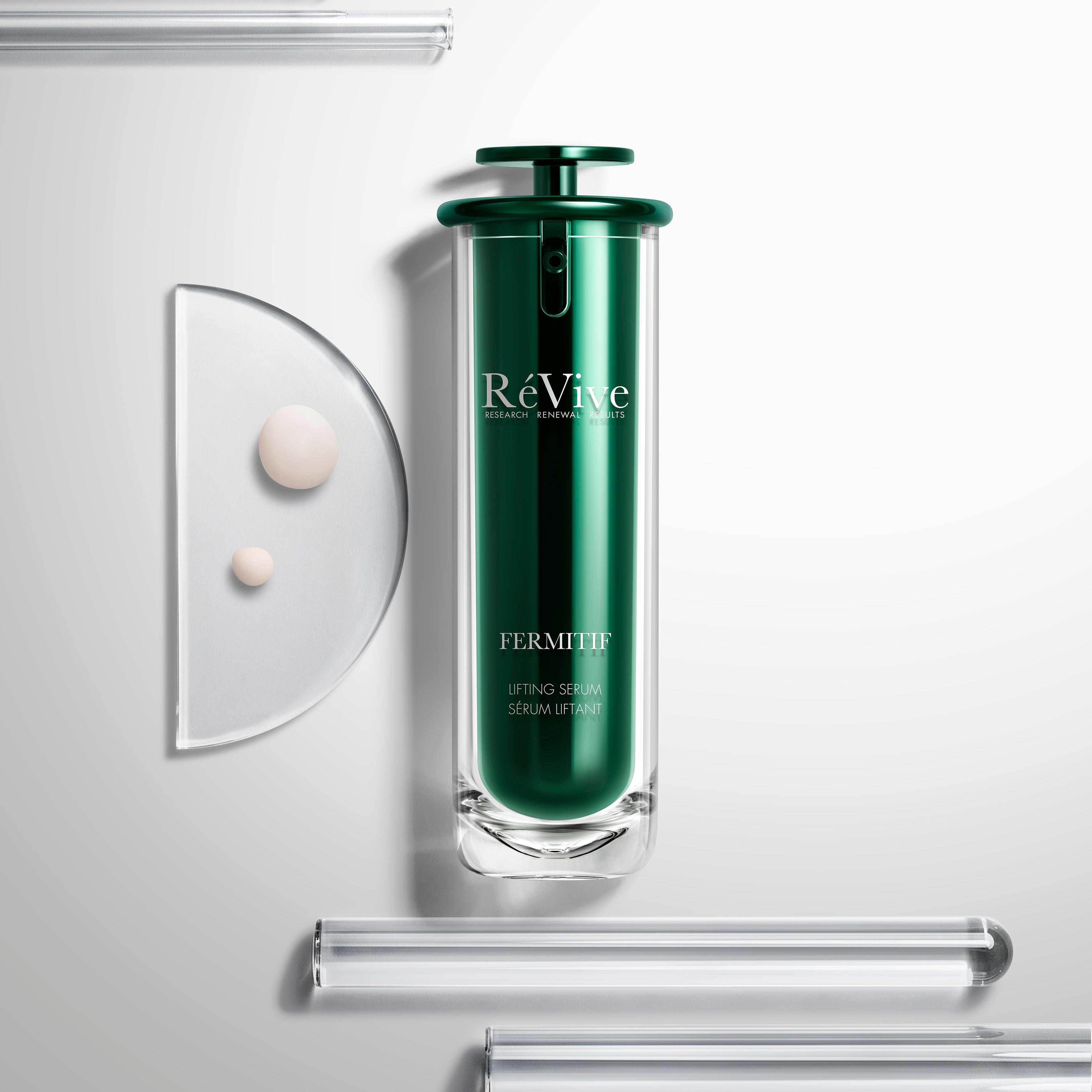 Fermitif Lifting Serum – RéVive Skincare Fermitif Lifting Serum – RéVive Skincare