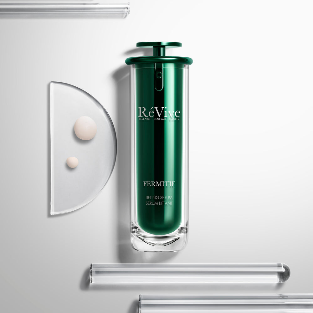 Fermitif Lifting Serum