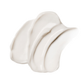 Fermitif Neck Renewal Night Cream Texture