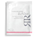 Fermitif Chin Contour / Instant Tightening Peptide Mask