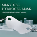 Fermitif Lifting Chin Mask