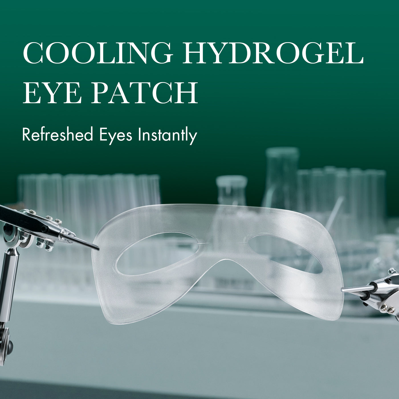 Fermitif Lifting Eye All-Around Patch – RéVive Skincare