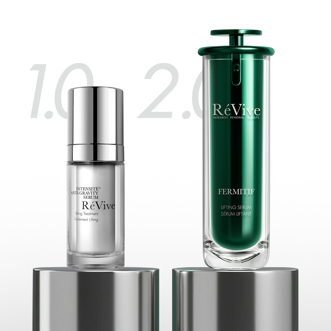 Fermitif Lifting Serum
