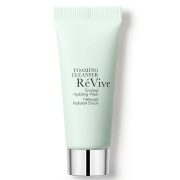 ‍Foaming Cleanser Deluxe Sample (100% off)