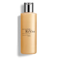 Gel Cleanser / Gentle Purifying Wash