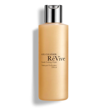 Gel Cleanser / Gentle Purifying Wash