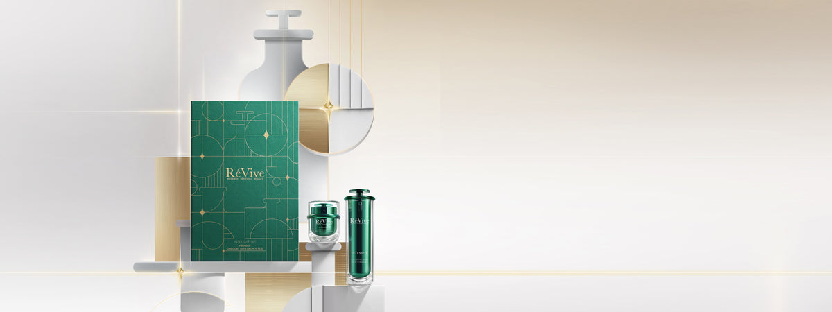 RéVive Skincare