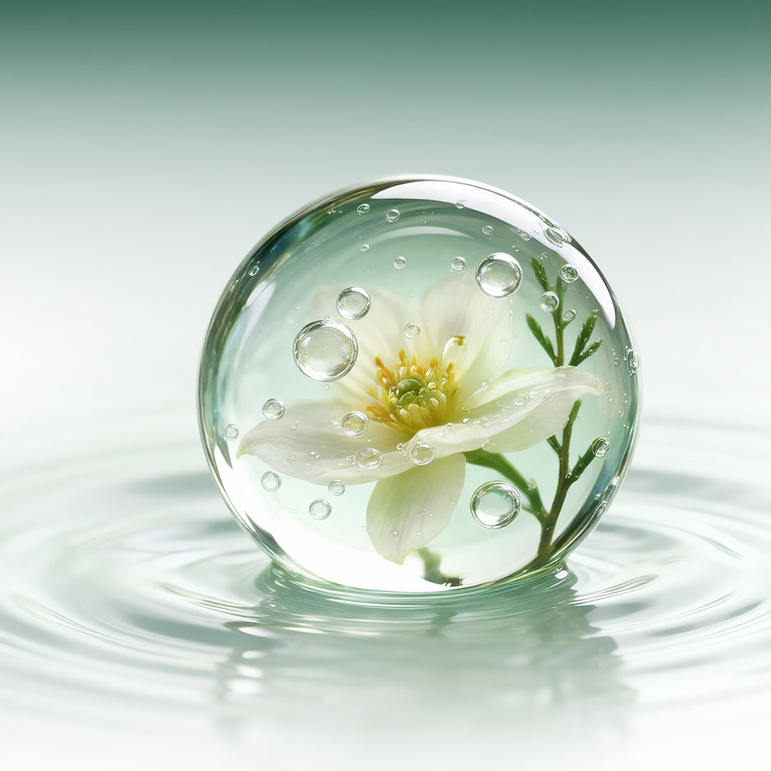 RéVive Skincare