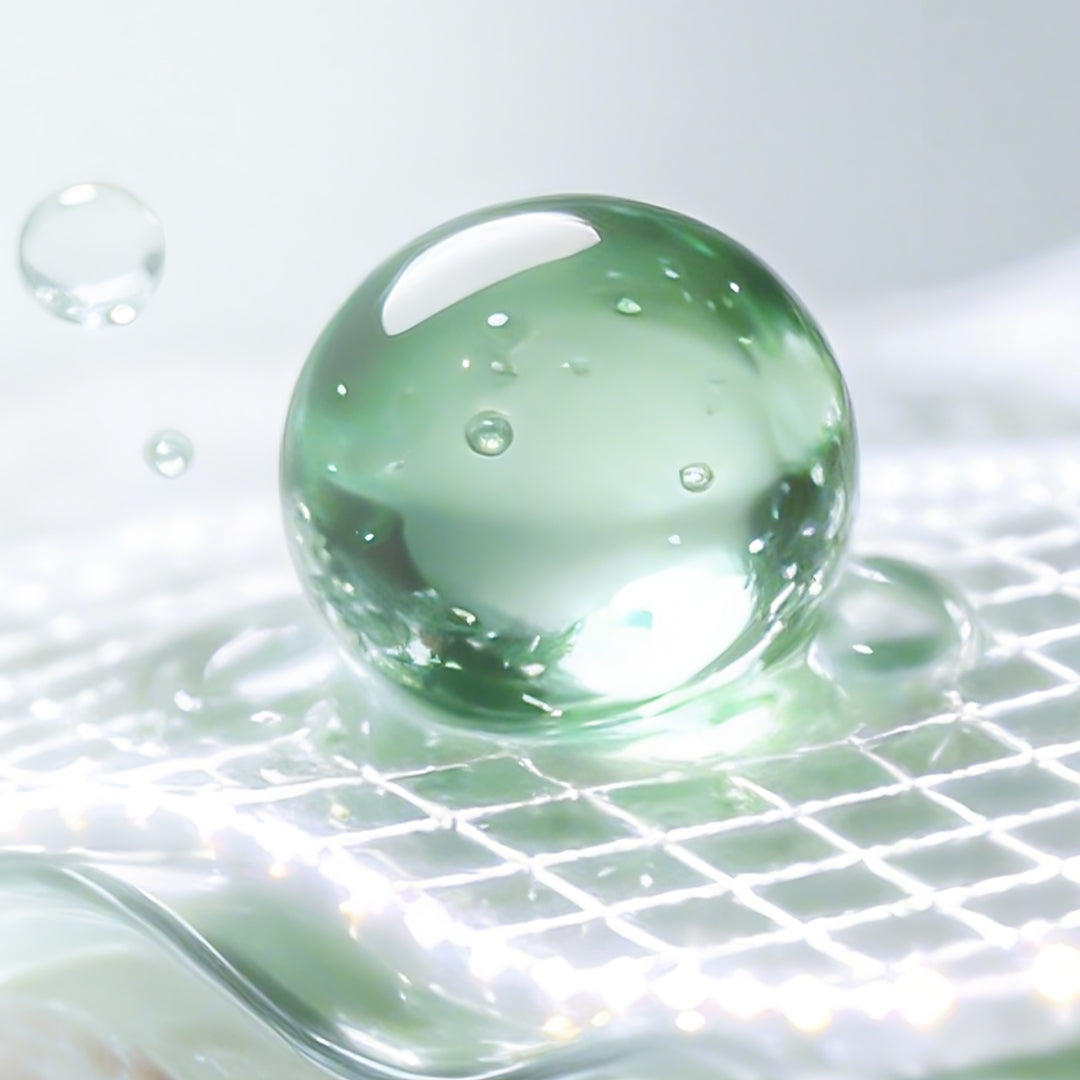 RéVive Skincare