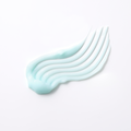 Hydrogel Moisturizer Texture