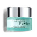 Hydrogel Moisturizer / Hyaluronic Acid Water Cream