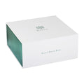 revive skincare gift box
