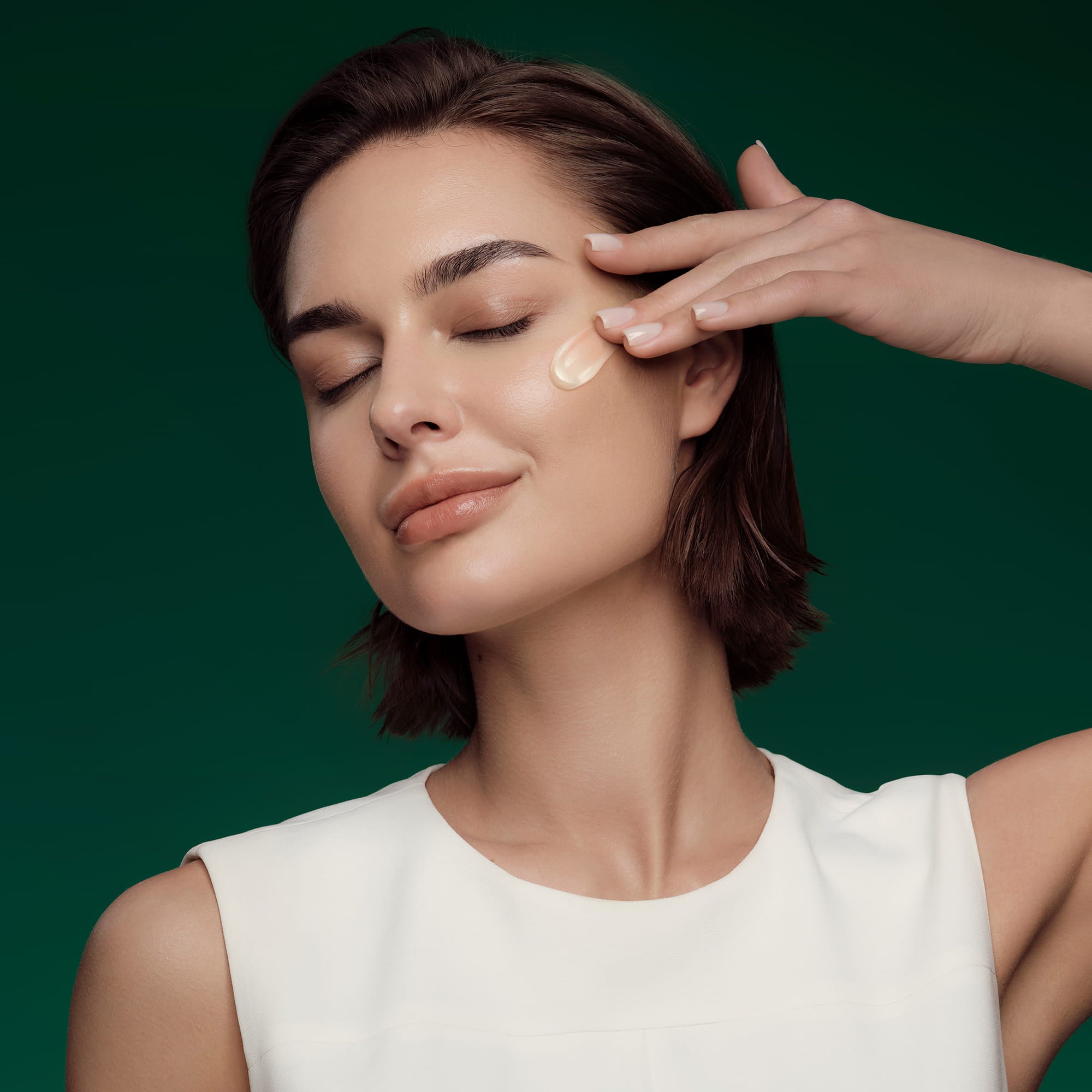 Best Sellers | RéVive Skincare