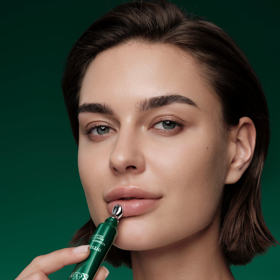 Intensité Volumizing Lip Balm