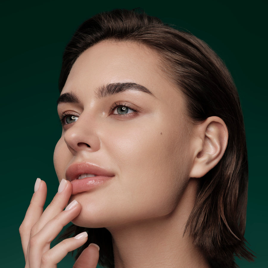 Intensité Volumizing Lip Balm