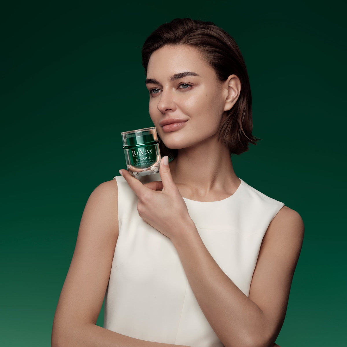 RéVive Skincare