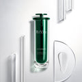 Intensite Volumizing Serum