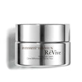 INTENSITÉ LES YEUX Firming Eye Cream
