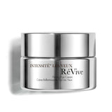INTENSITÉ LES YEUX Firming Eye Cream