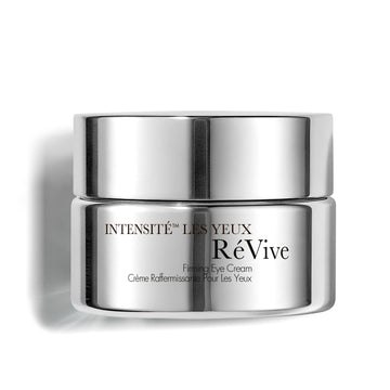 Intensité Les Yeux / Firming Eye Cream