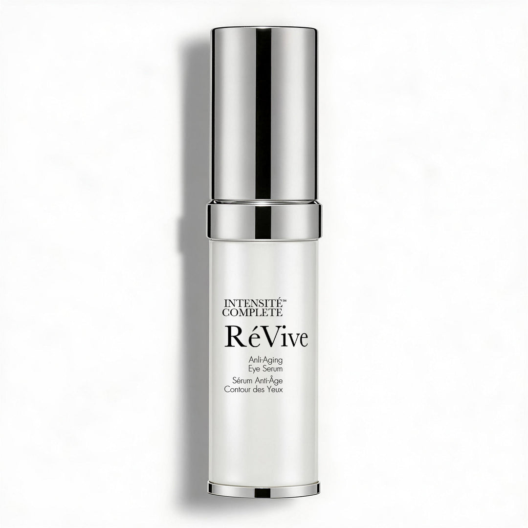Intensité Complete / Anti-Aging Eye Serum