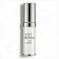 Intensité Complete / Anti-Aging Eye Serum