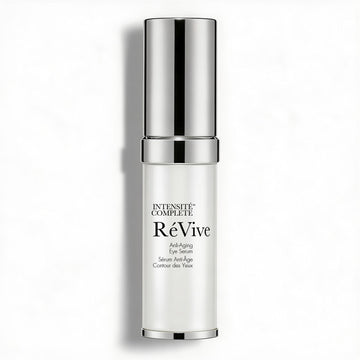 Intensité Complete / Anti-Aging Eye Serum